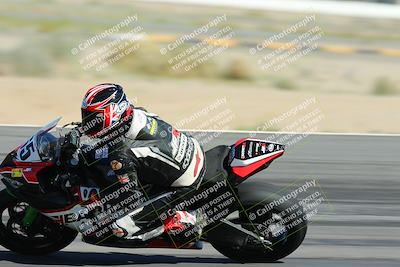 media/Apr-14-2024-SoCal Trackdays (Sun) [[70f97d3d4f]]/3-Turn 12 Speed Pans (945am)/